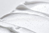 Liquitex Basics Matt Aditivos, acrílico, pasta para modelar ligera, 3.78 l