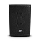 LD Systems MIX 6 A G3 -