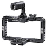 Walimex Pro Aptaris Universal Marco