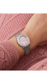 GUESS RELOGIO