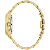 Bulova Reloj automático 97L172
