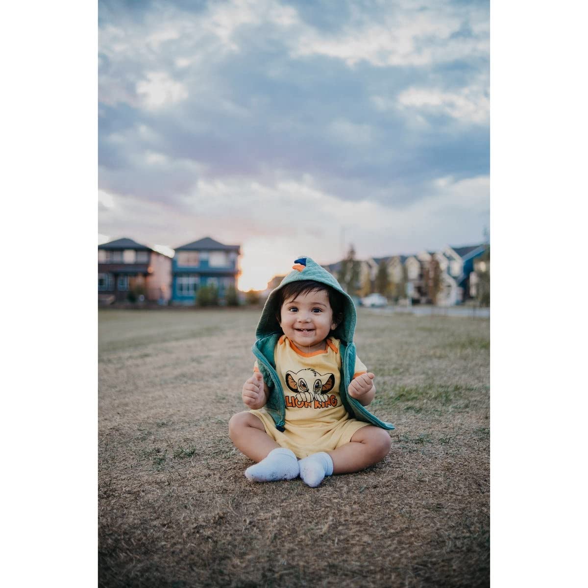 Tokina ATX-m 23mm F1.4 Sony E, Black