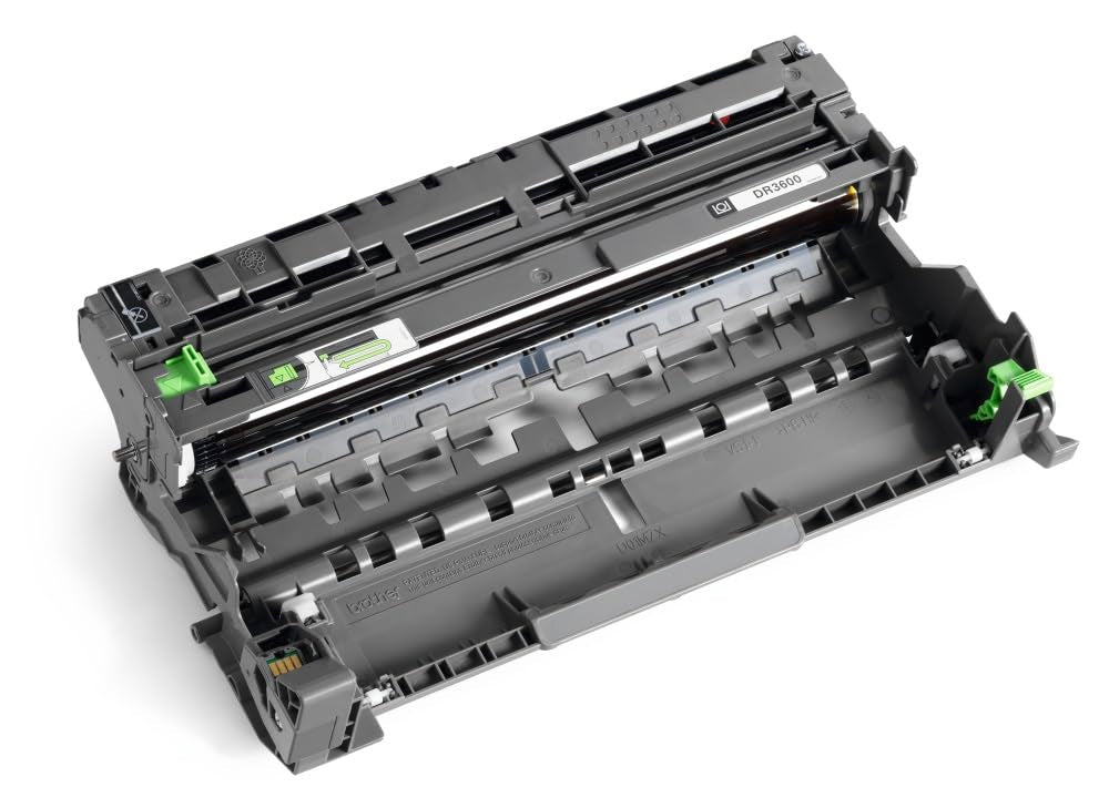 Brother DR-3600 tambor de impresora Original 1 pieza(s)