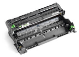 Brother DR-3600 tambor de impresora Original 1 pieza(s)