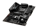 PÅ‚yta gÅ‚ówna MSI MPG X570 Gaming Edge