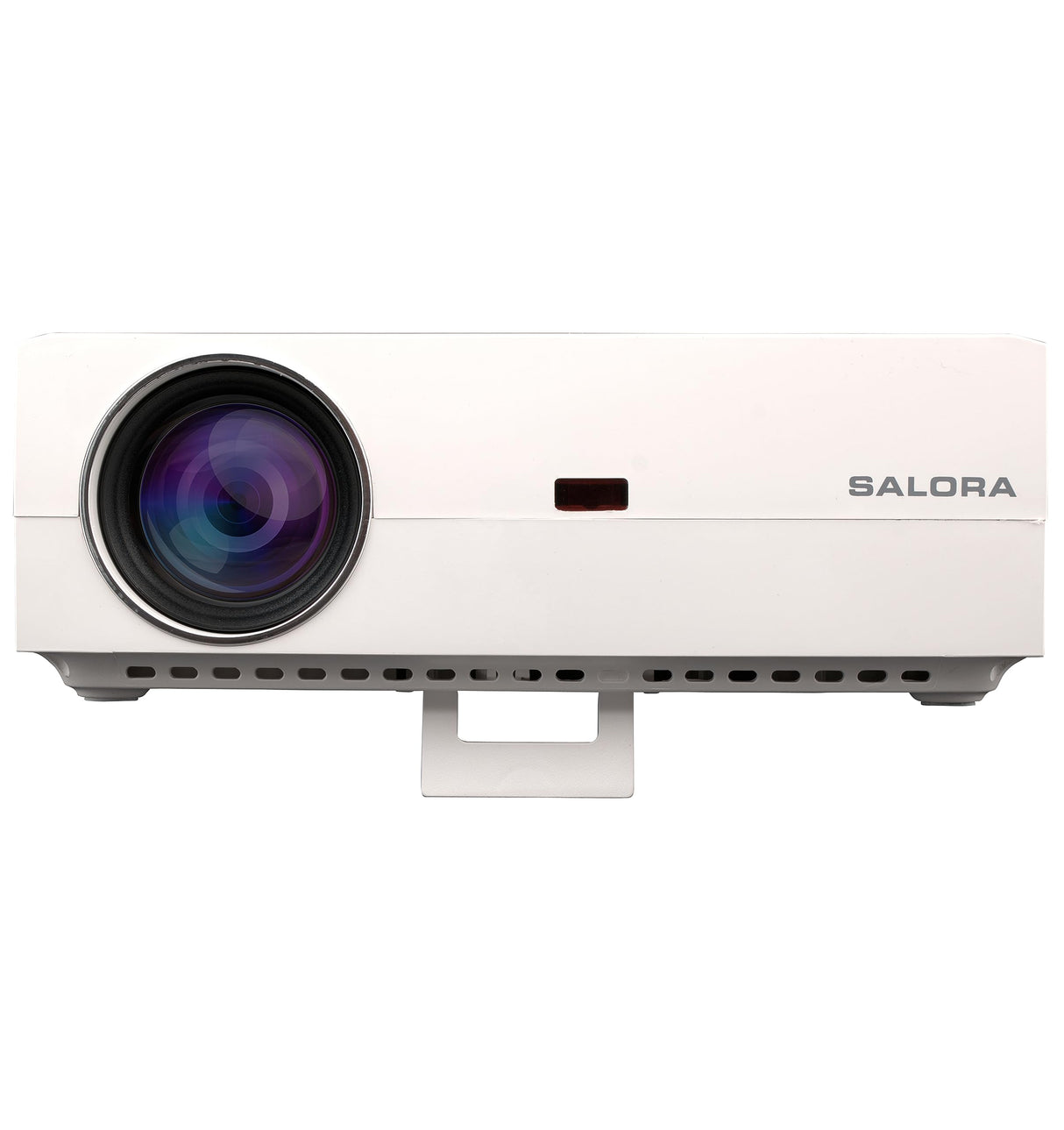 Salora - LED Beamer Full HD 4200 lúmenes