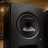 PreSonus Sceptre S8 Monitor de Estudio de 2 vías CoActual