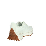 NEW BALANCE 327, Sneaker Mujer, 40 EU