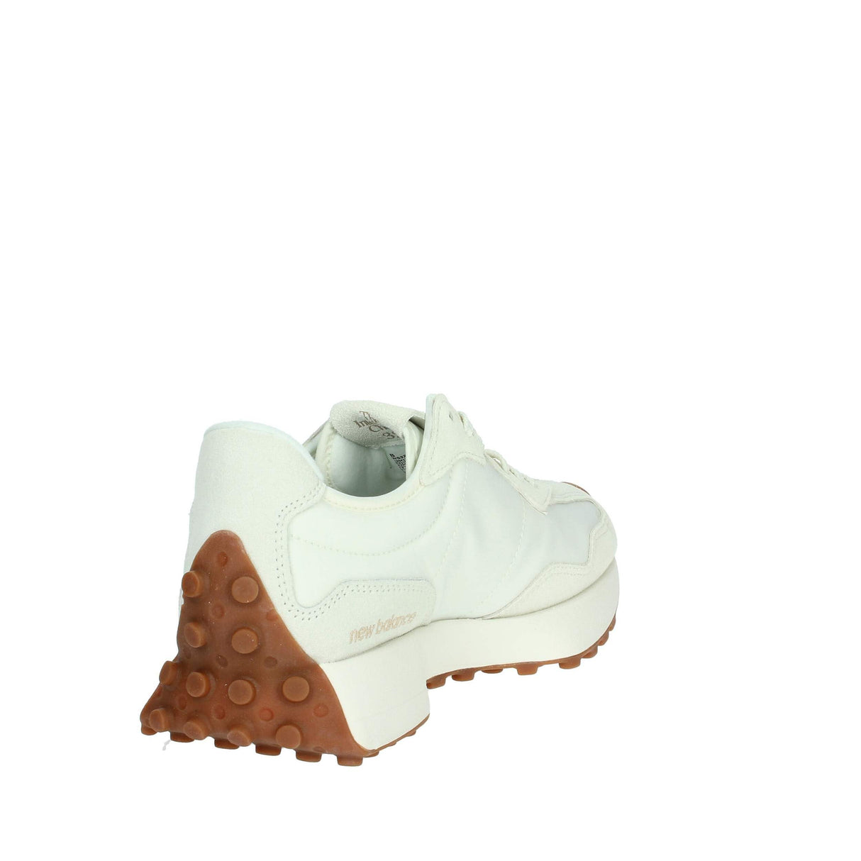 NEW BALANCE 327, Sneaker Mujer, 37.5 EU