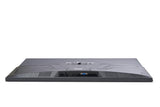 Nilox NXM27FHD751 27" LED FullHD 75Hz FreeSync