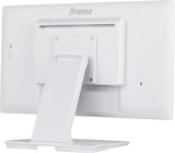 iiyama Monitor T2252MSC-W2-21.5", IPS, 16920x1080/75Hz, 1H1DP