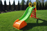 Mochtoys- Tobogán Infantil (5907442108323)