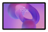 Lenovo TS/IdeaTabP TB373FU/MD 8300/12GB/256/A14