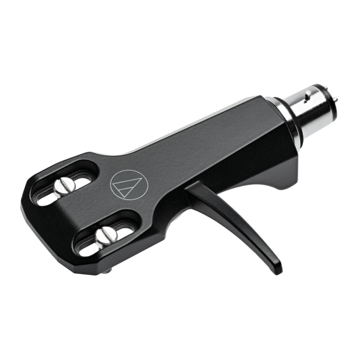 audio technica AT-VM95SP/H Moving Magnet Cápsula Incl. AT-HS10 Headshell