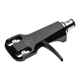 audio technica AT-VM95SP/H Moving Magnet Cápsula Incl. AT-HS10 Headshell