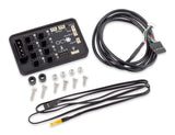 Aqua Computer OCTO - Control de ventilador para ventilador PWM
