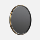 PolarPro Peter McKinnon 6-9 VND - Filtro de 82 mm