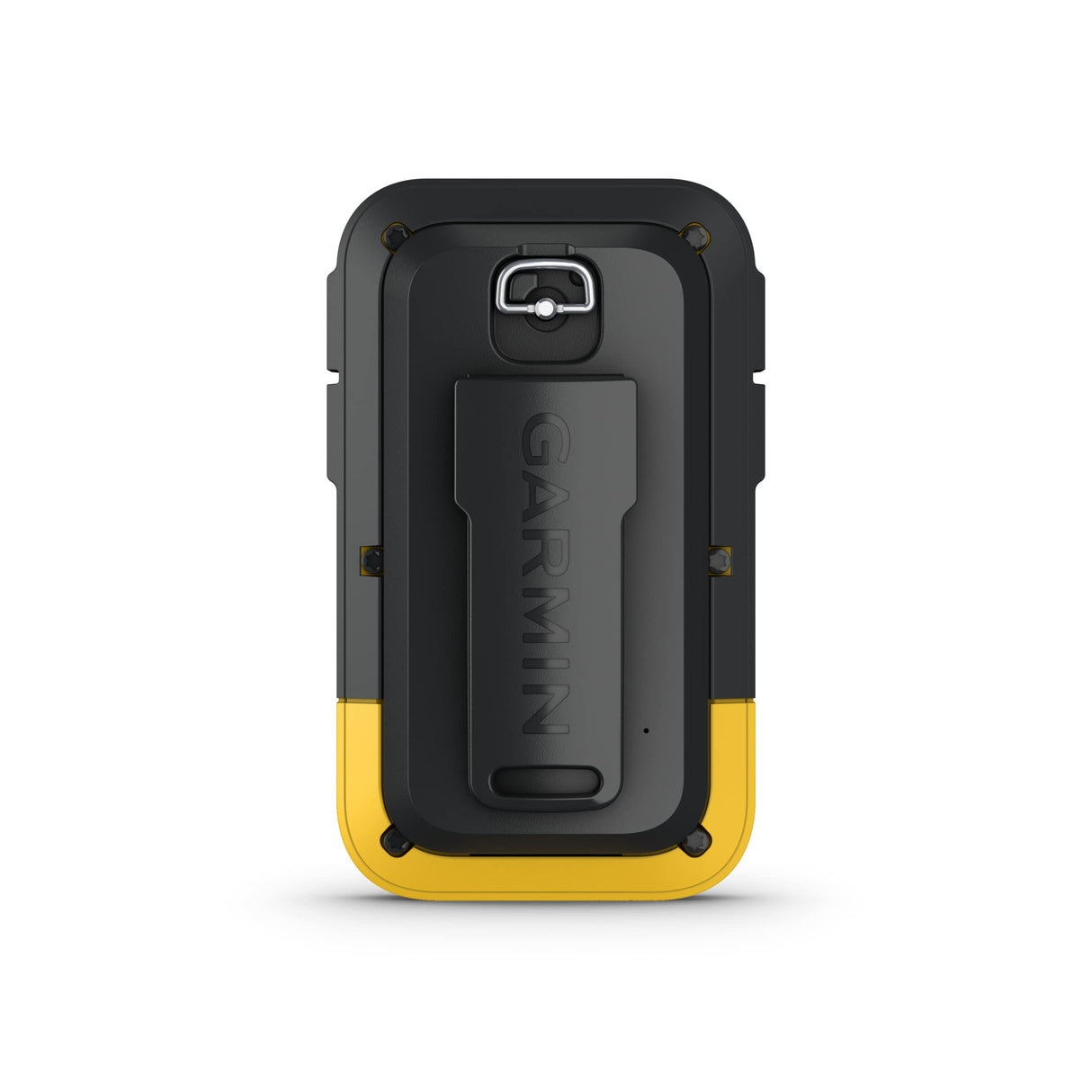 Garmin eTrex SE, GPS de Mano con Pantalla 2,2'', diseño Robusto, brujula Digital, Negro