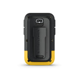 Garmin eTrex SE, GPS de Mano con Pantalla 2,2'', diseño Robusto, brujula Digital, Negro
