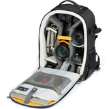 Lowepro Adventura BP 300 III (Negro)