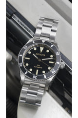 Invicta VINTAGE Pro Diver 31290 Reloj para Hombre Automático - 40mm