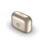 Bucle para Moto Buds con Cristales de Swarovski