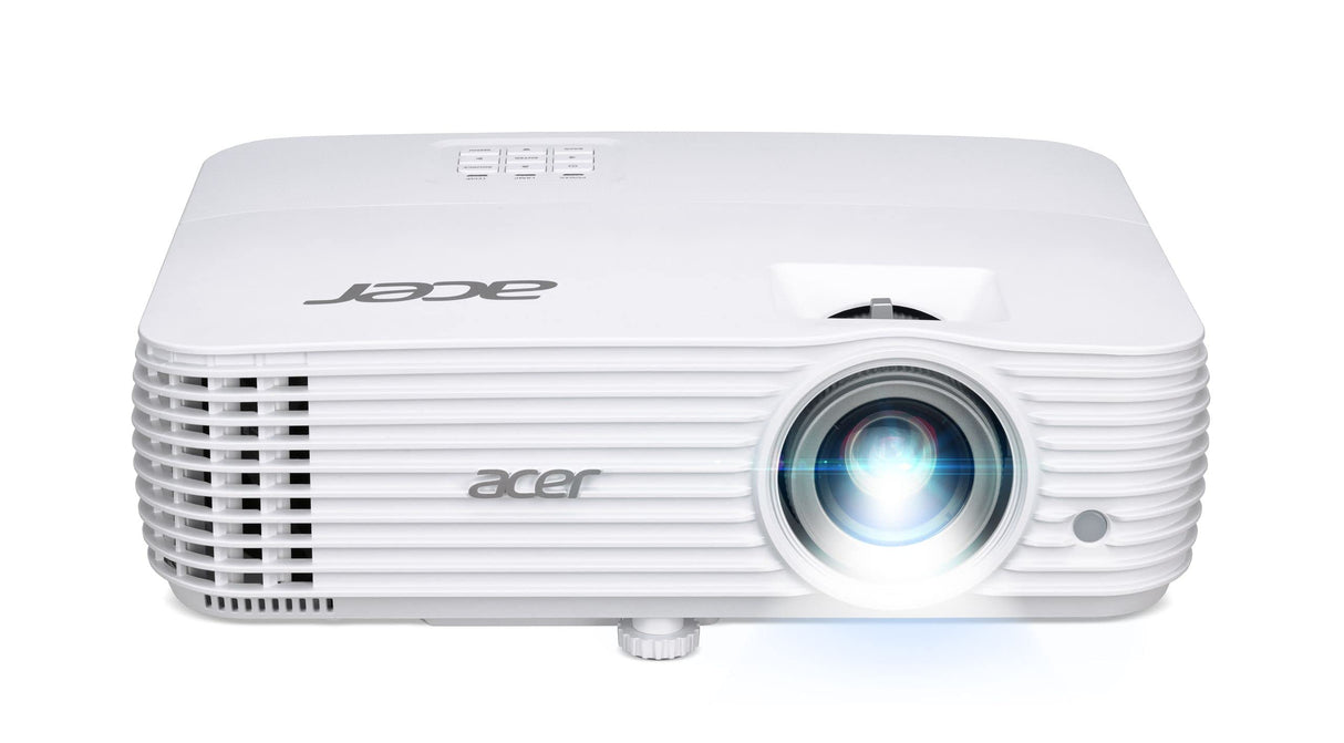 ACER H6830BD