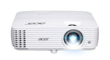 ACER H6830BD