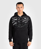 Venum UFC Fusion Replica - Sudadera con Capucha para Hombre