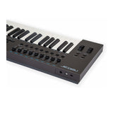 Nektar Impact LX49 + Teclado MIDI USB, Controlador con integración DAW