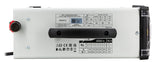 GYS EASYCUT 25 - Cortador de plasma