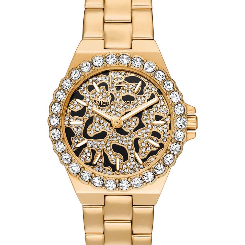 Michael Kors MK7394 Reloj de Damas