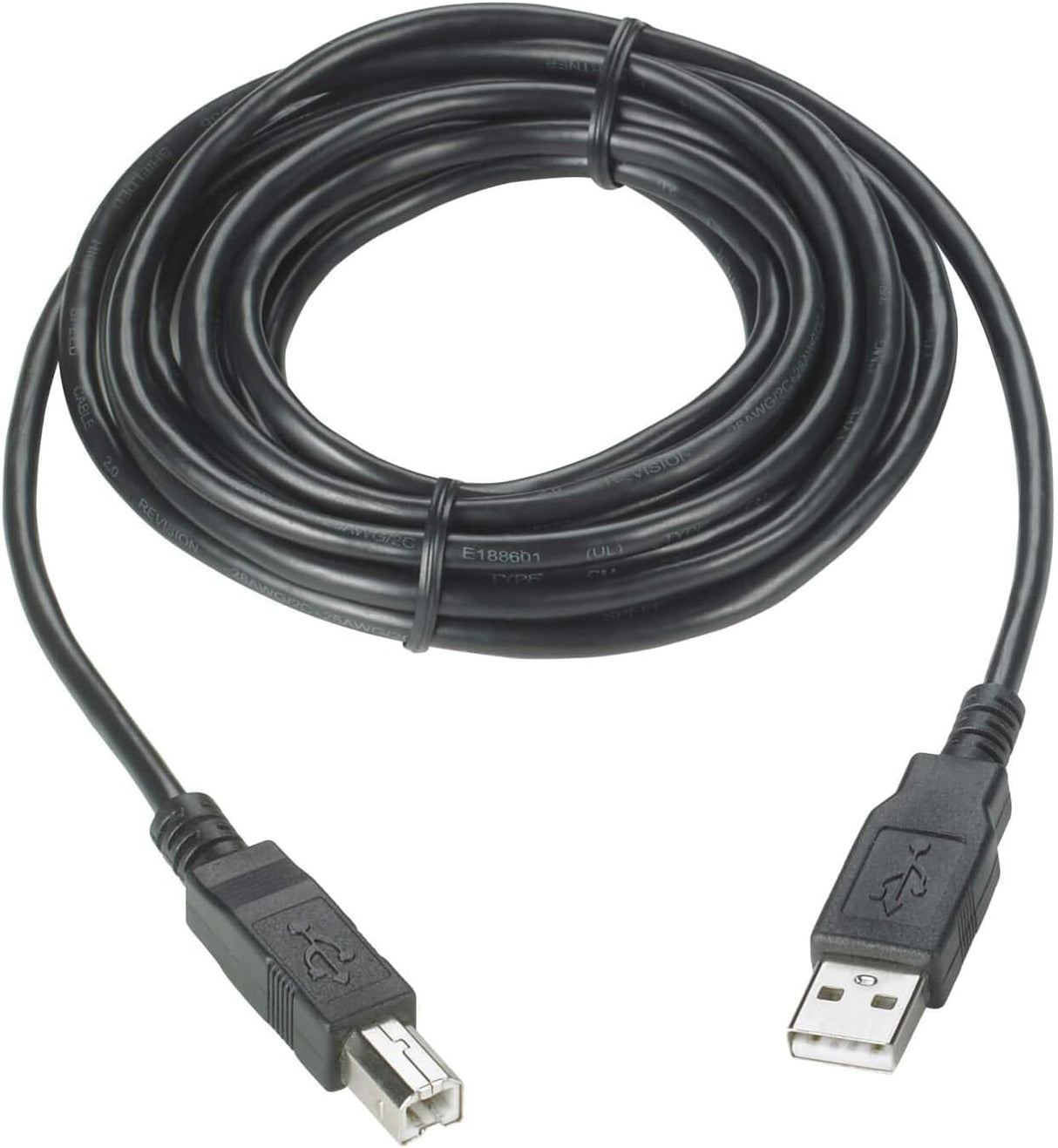 Audio-Technica 2020USB+ Micrófono USB de Condensador Cardioide Gris Osuro