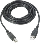 Audio-Technica 2020USB+ Micrófono USB de Condensador Cardioide Gris Osuro