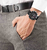 Citizen Reloj Hombre BN4044-15E