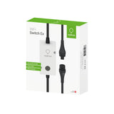 myStrom WiFi Switch Ex