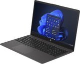 Compatibles marca HP modelo NOTEBOOK HP 255 G10 15.6" AMD RYZEN 7 7730U 4.5GHz RAM 16GB-SSD 1.000GB NVMe-AMD RADEON GRAPHICS-WI-FI 6-WIN 11 HOME (8A673EA#ABZ)