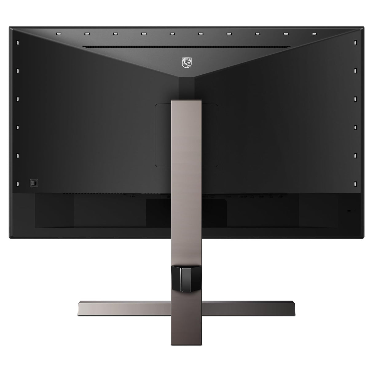 Philips Compatible Momentum 329M1RV - LED-Monitor - 4K - 81.3 cm (32 Pulgadas) - HDR