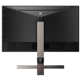 Philips Compatible Momentum 329M1RV - LED-Monitor - 4K - 81.3 cm (32 Pulgadas) - HDR