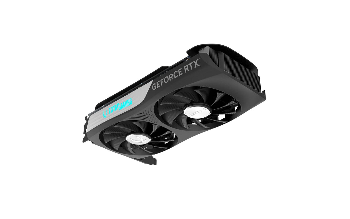 ZOTAC GEFORCE RTX 4060TI