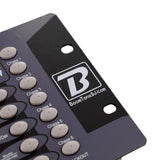 BoomToneDJ DMX 192 mk2