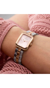 GUESS RELOGIO
