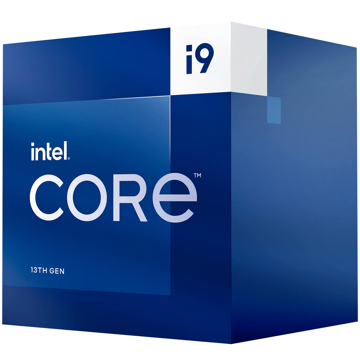 Intel Core i9-13900 procesador 36 MB Smart Cache Caja