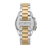 Maserati Reloj Hombre Traguardo Limited Edition, Cronógrafo, De Cuarzo - R8873612046