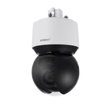 Hanwha XNP-6400 cámara de vigilancia Almohadilla Cámara de Seguridad IP Exterior 1920 x 1080 Pixeles Techo/Pared