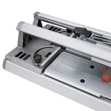 Bellota TECH125 - Cortadora de cerámica, máquina para cortar azulejos (corte hasta 125 cm)