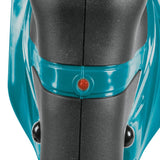 Makita um600dsmex batería de hierba/arreglasetos 10,8 V/4,0 AH, 2 baterías con cargador