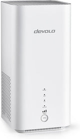 devolo WiFi 6 Router 3600 5G LTE