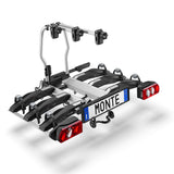 ELITE PORTABICI Monte 3 BICIS Plegable