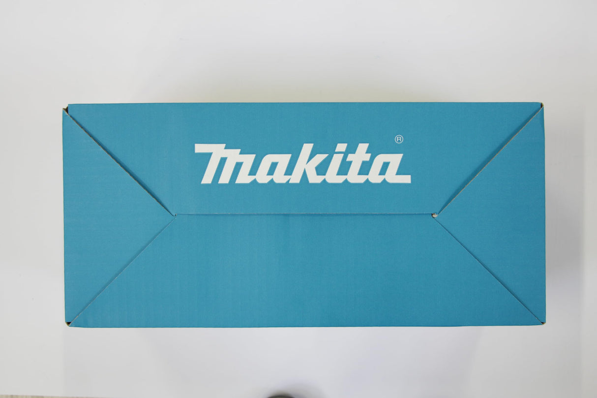 Makita DUC122Z - Sierra de cadena 18V Litio